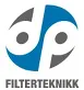 Dp Filterteknikk