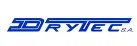 Drytec S.A