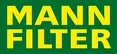 Mann-Hummel