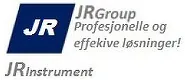 JRInstrument